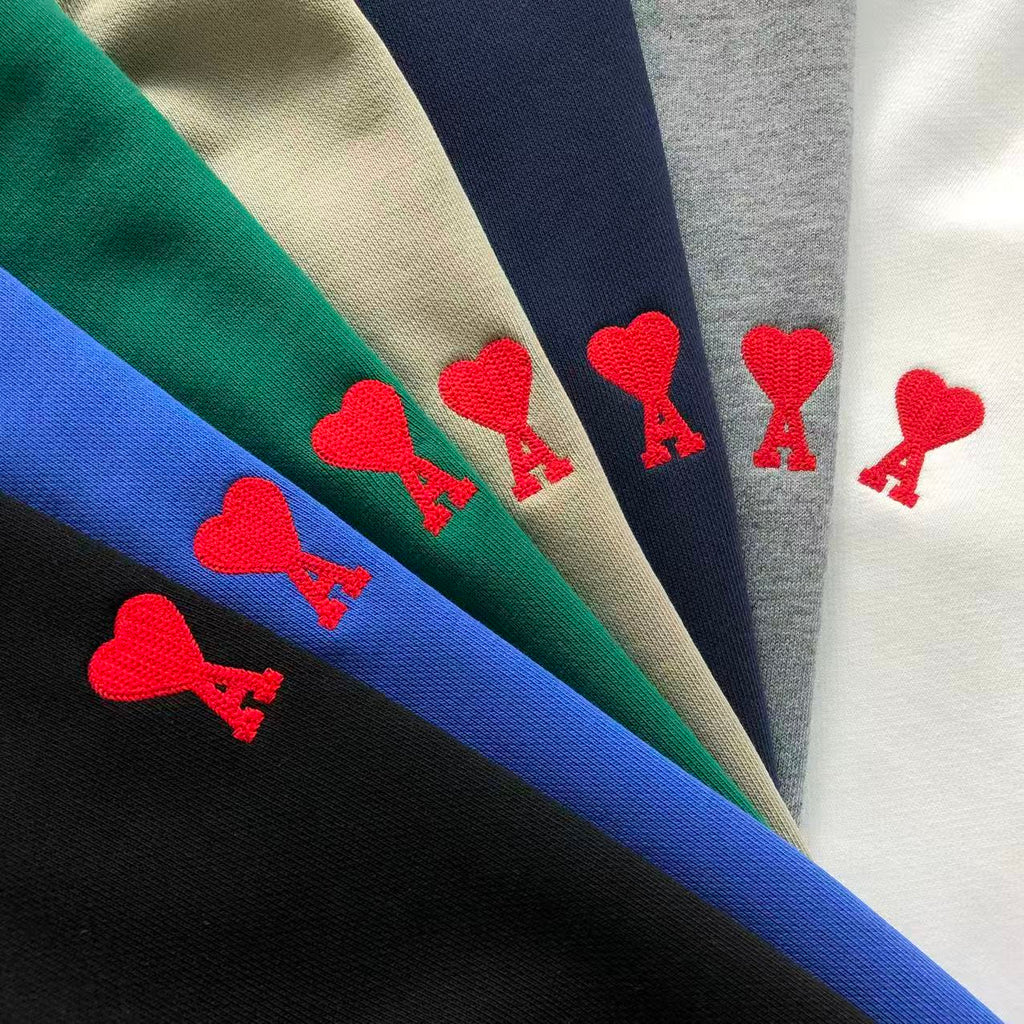 Am1 Hoodie