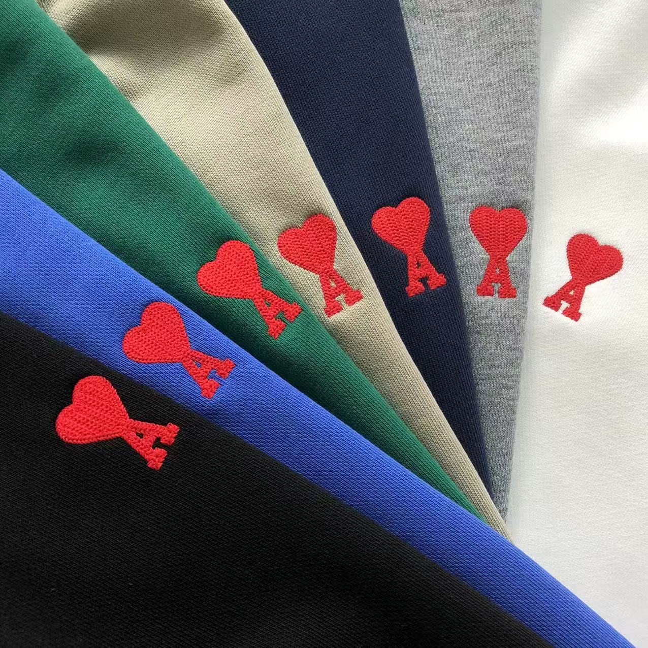 Am1 Hoodie