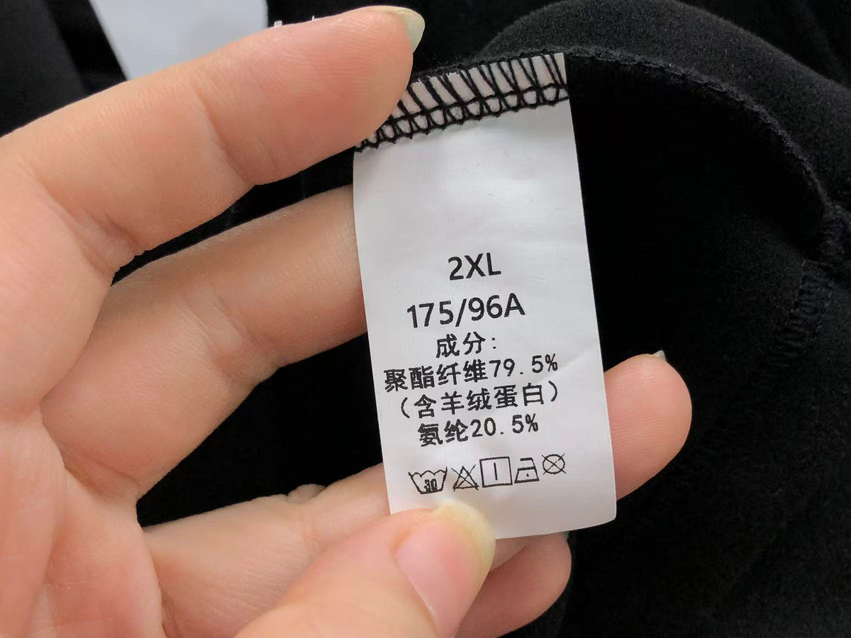 A1O Tracksuit Female