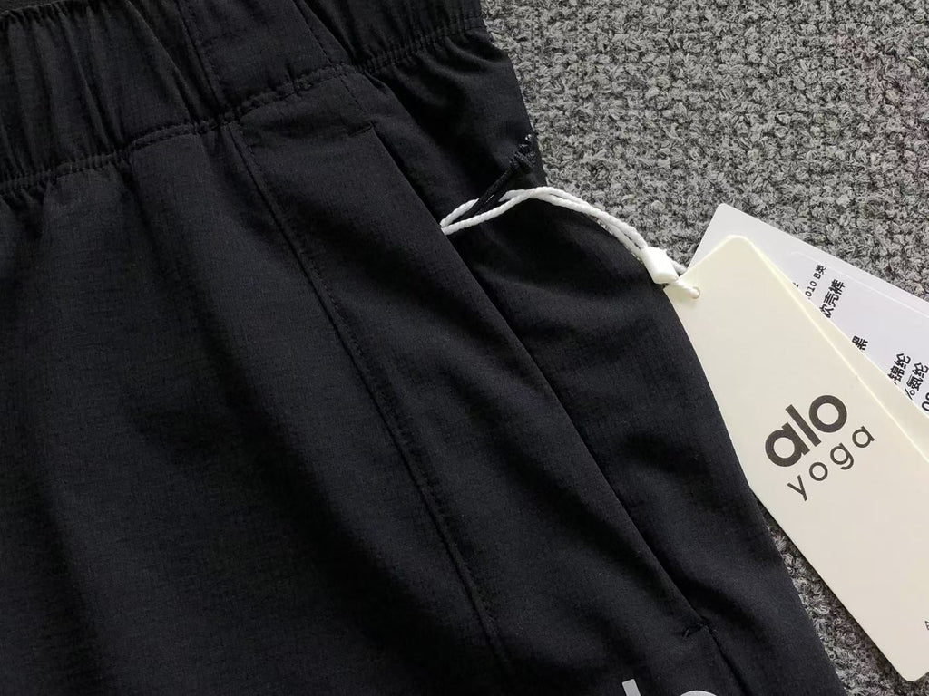 A1O Pants Female