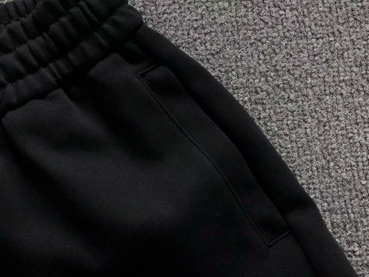 Ralph Lauren Pants
