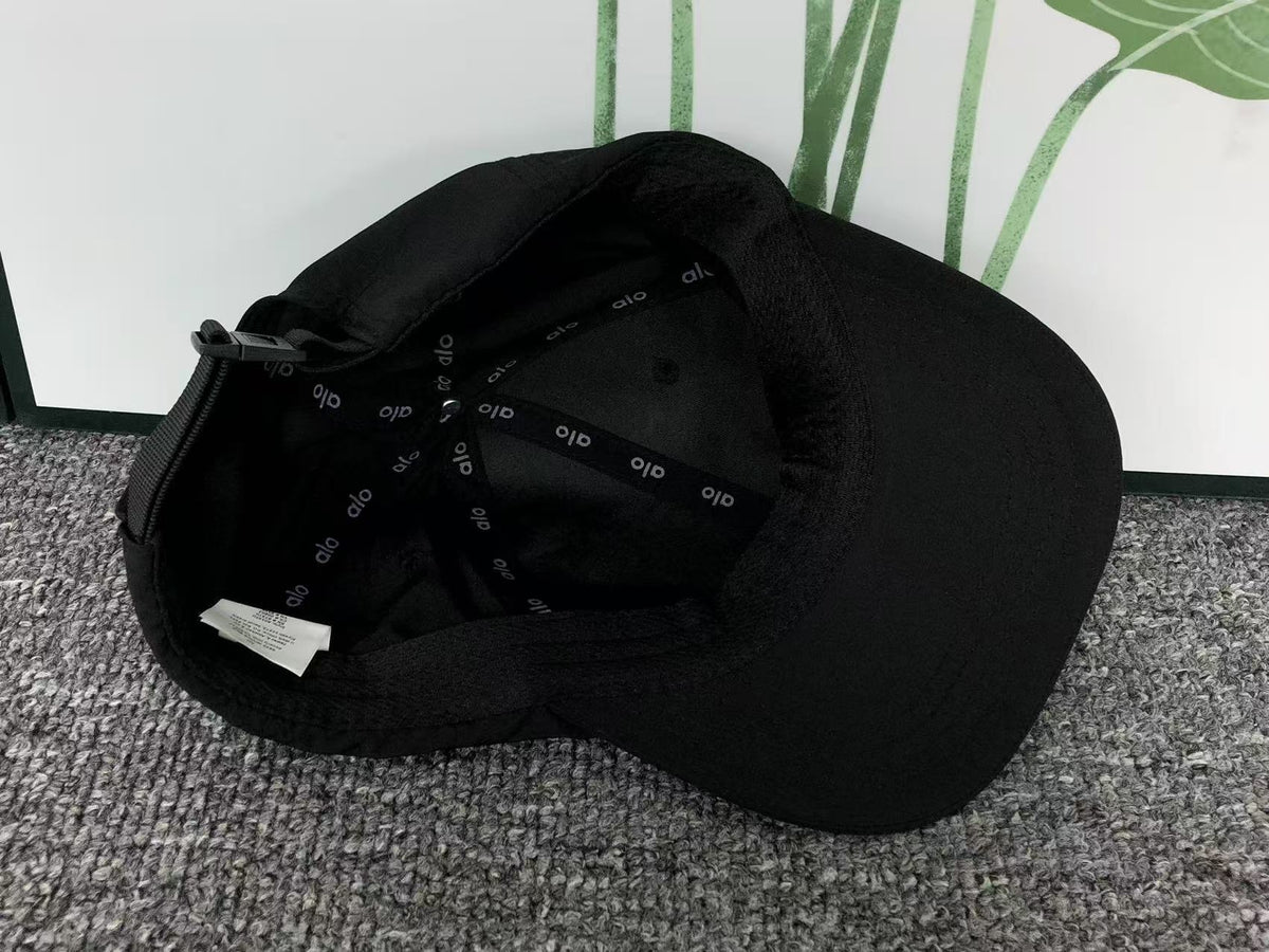 A1O Cap