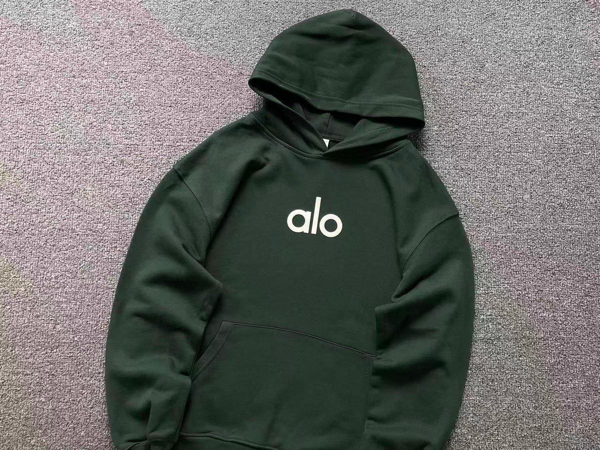 A1O Hoodie