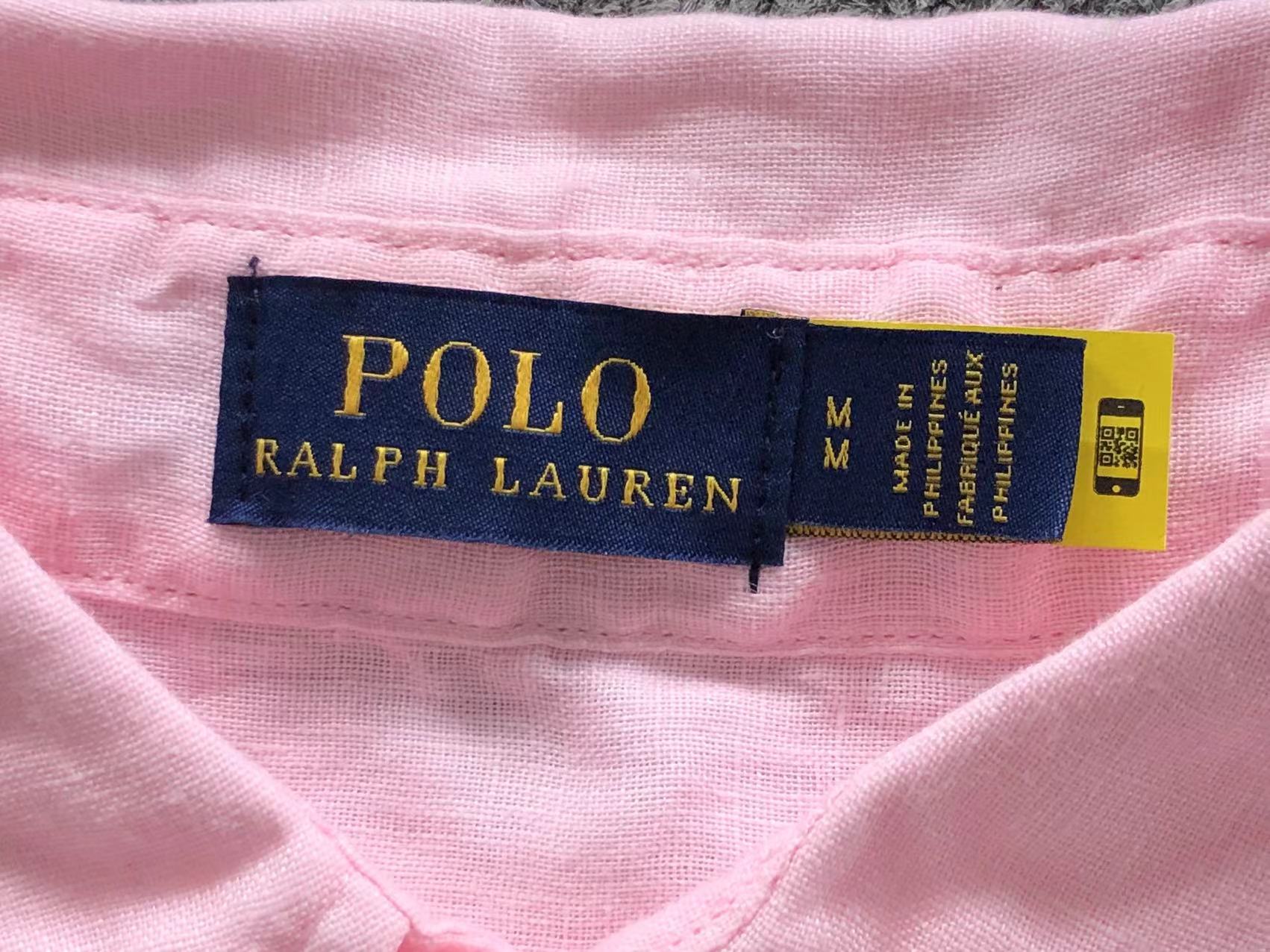 Ralph Lauren Shirt