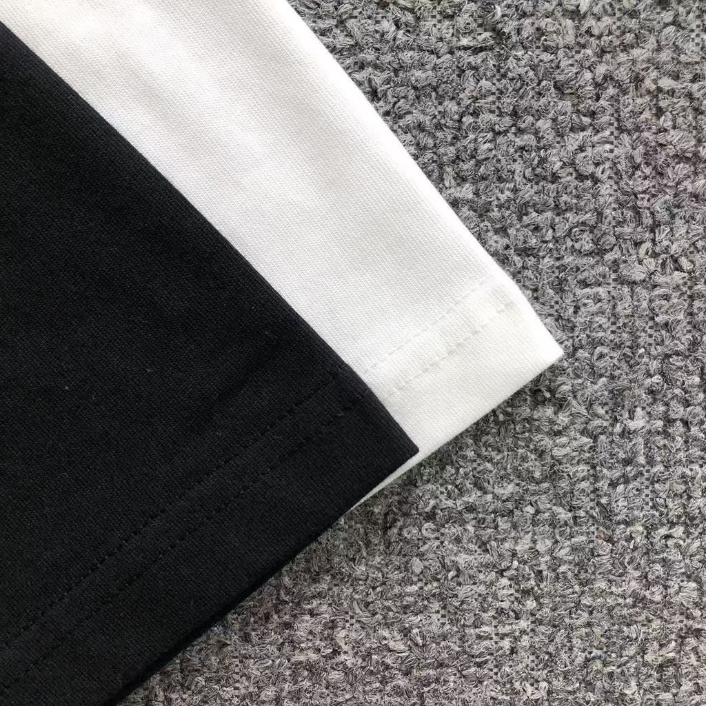 AcneStdios Tshirt