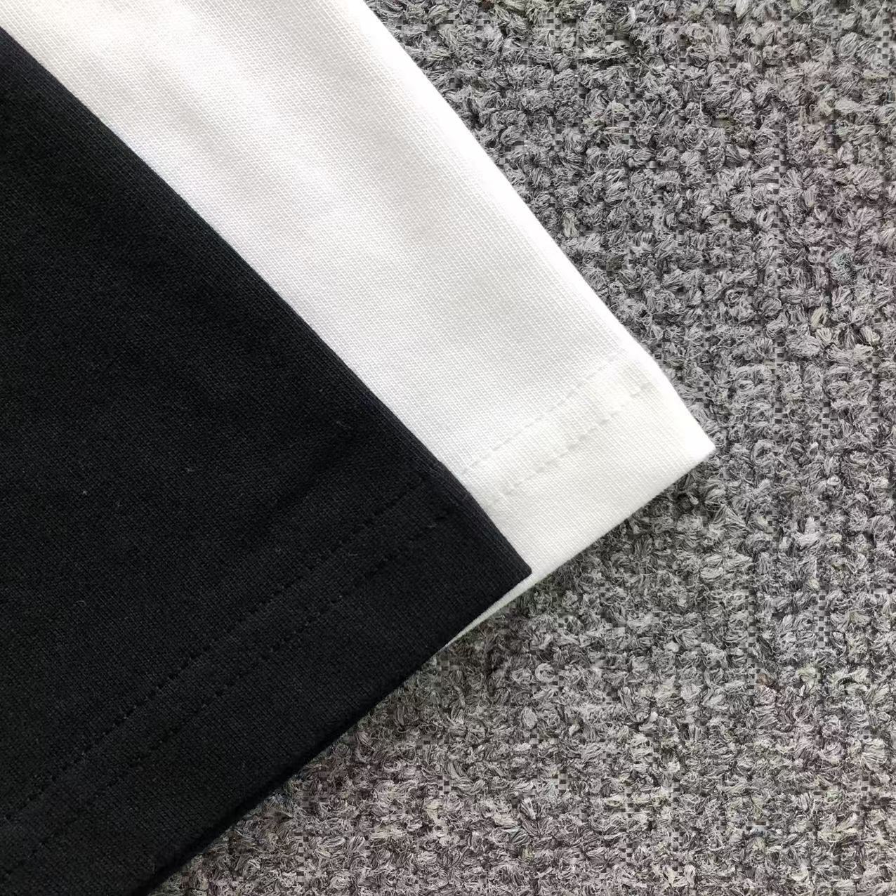 AcneStdios Tshirt