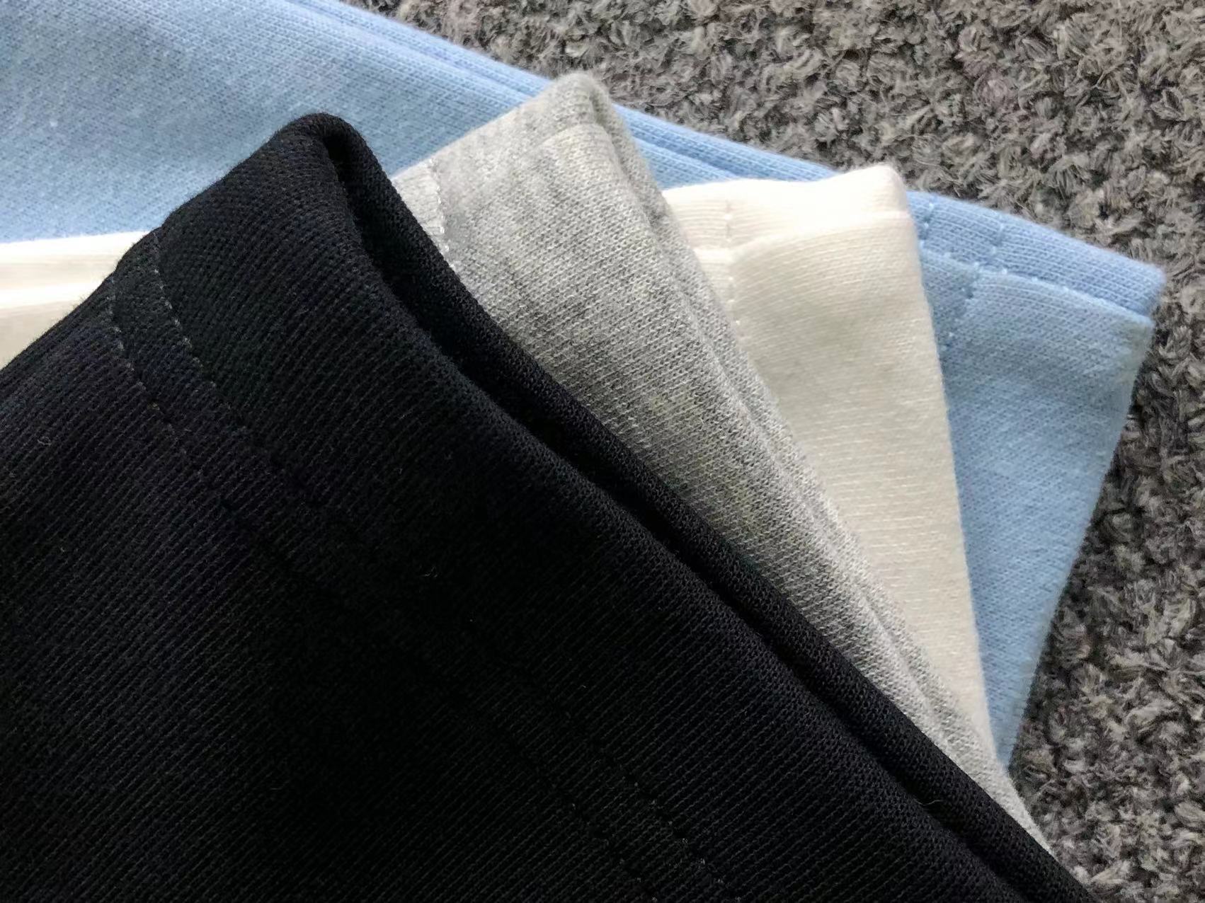 Classic Pants