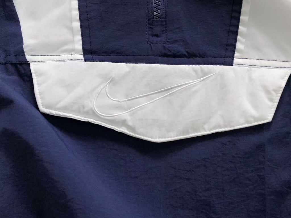 N1K Jacket
