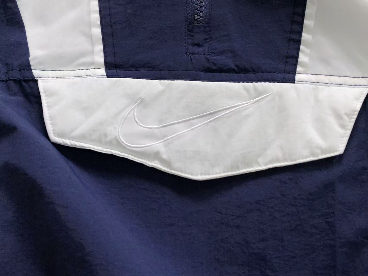 N1K Jacket