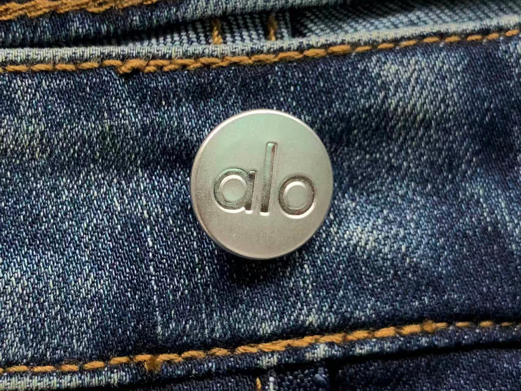 A1O Pants