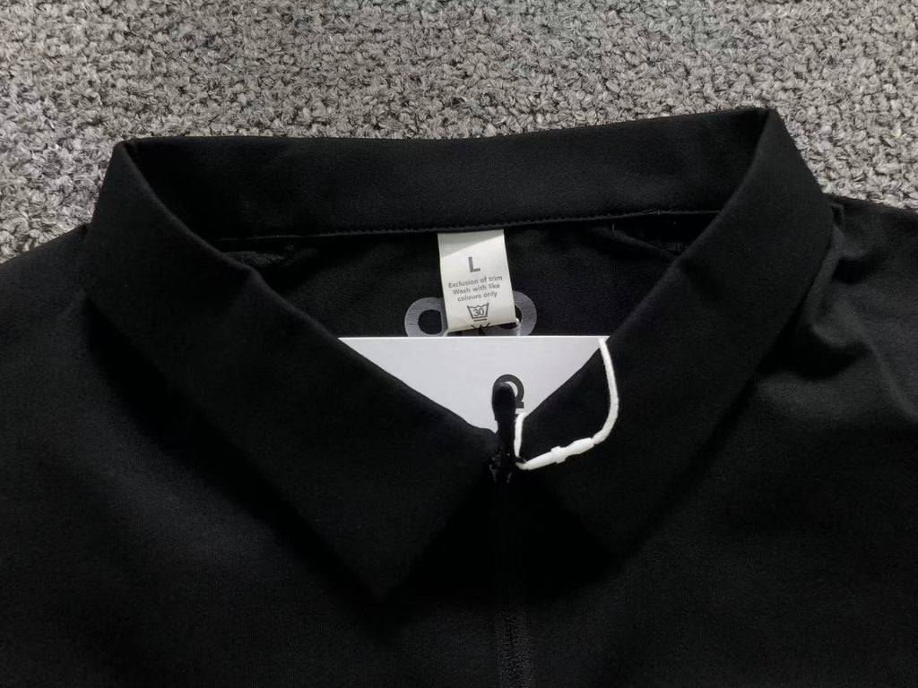 A1O Longsleeve