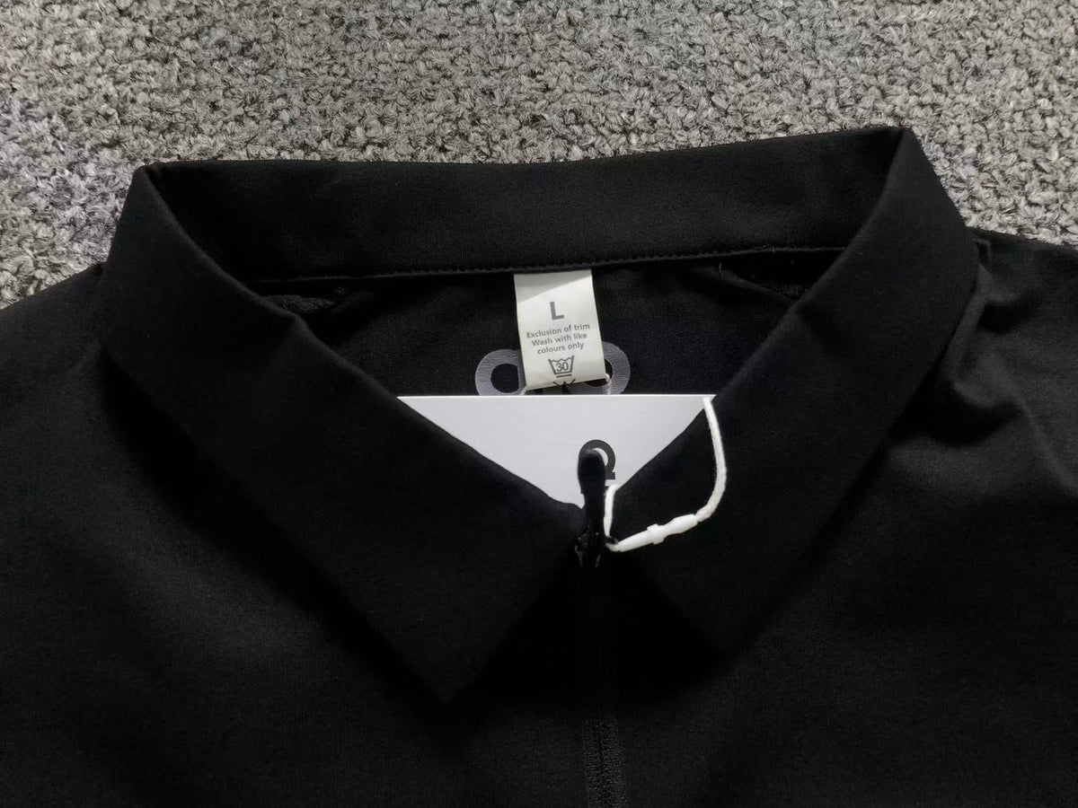 A1O Longsleeve
