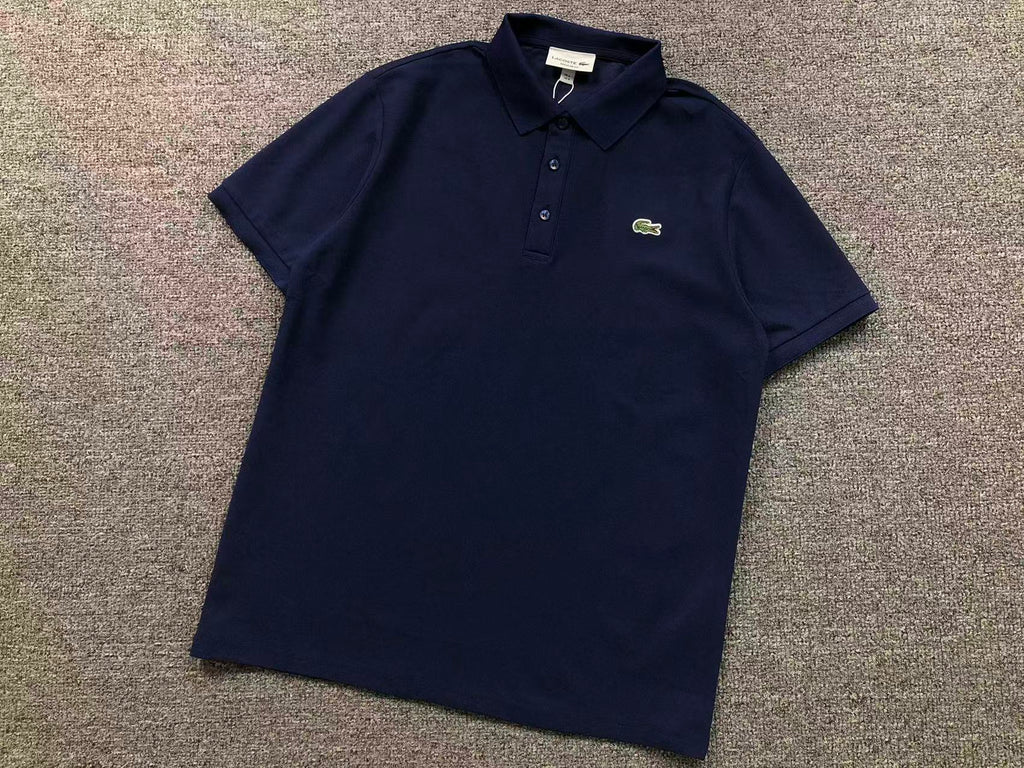 Classic Polo