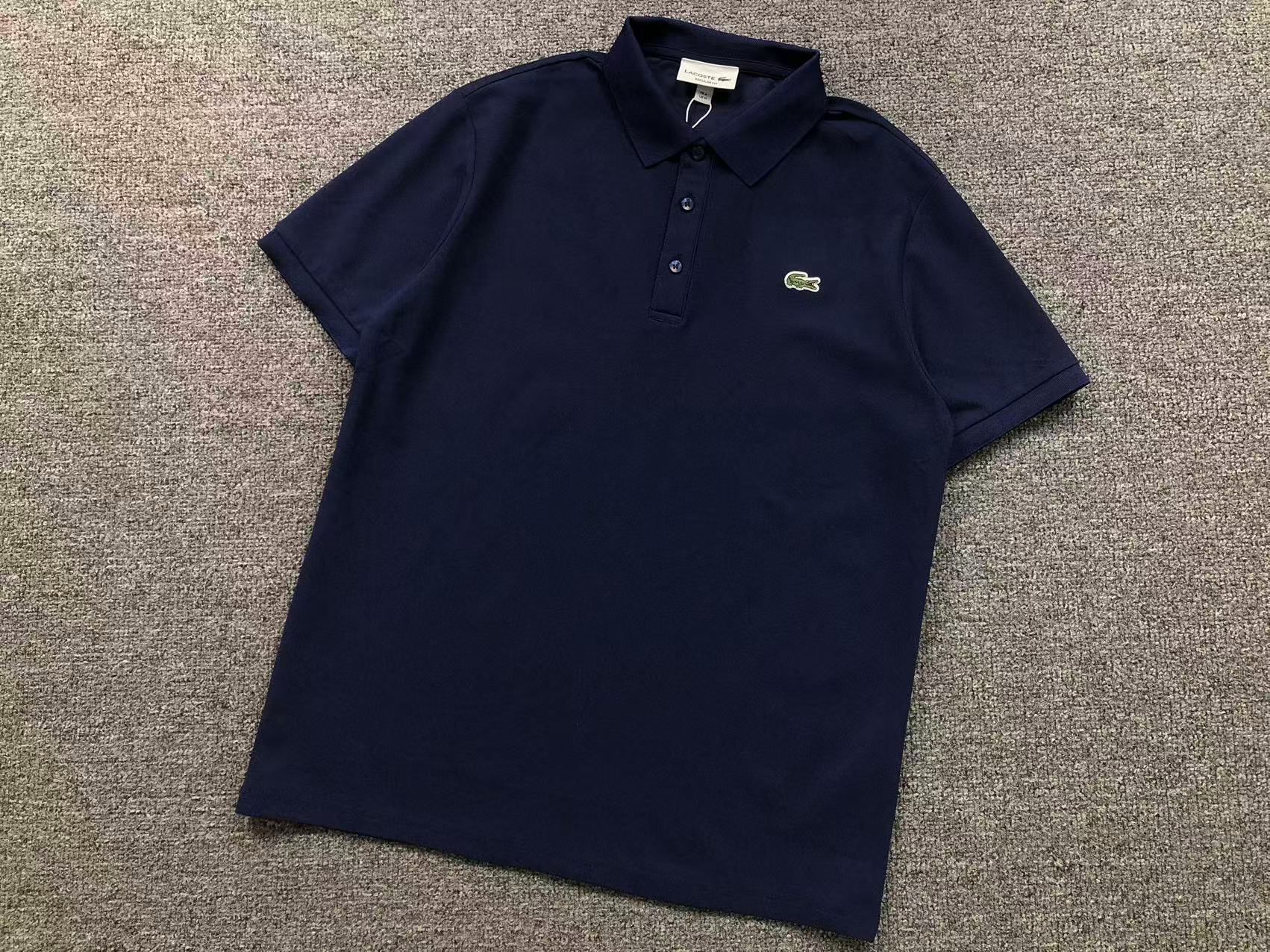 Classic Polo