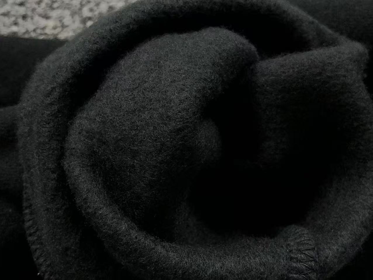 Ralph Lauren Hoodie