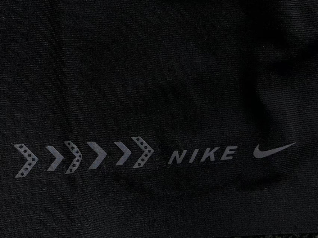 N1K Tshirt