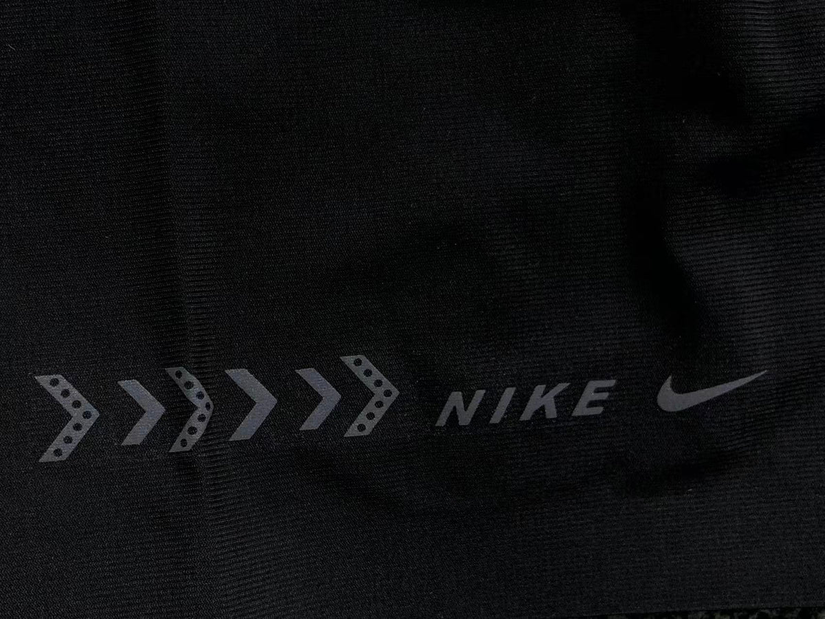 N1K Tshirt