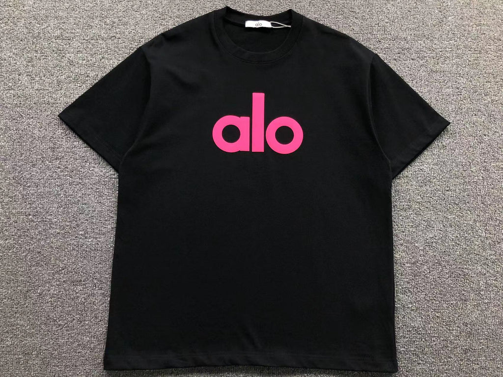 A1O Tshirt