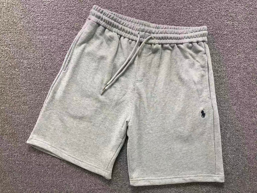 Ralph Lauren Shorts