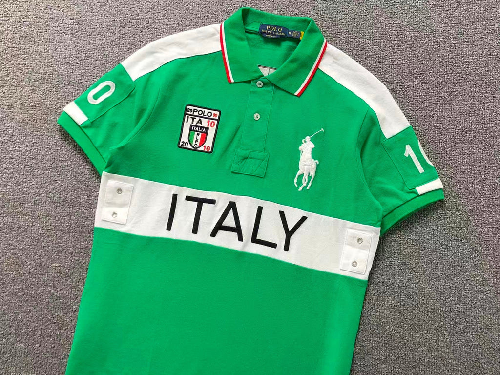 Ralph Lauren Polo