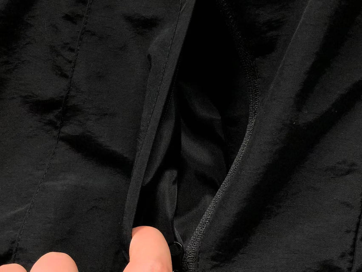 N1K Pants