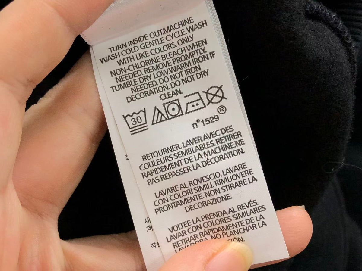 Ralph Lauren Hoodie