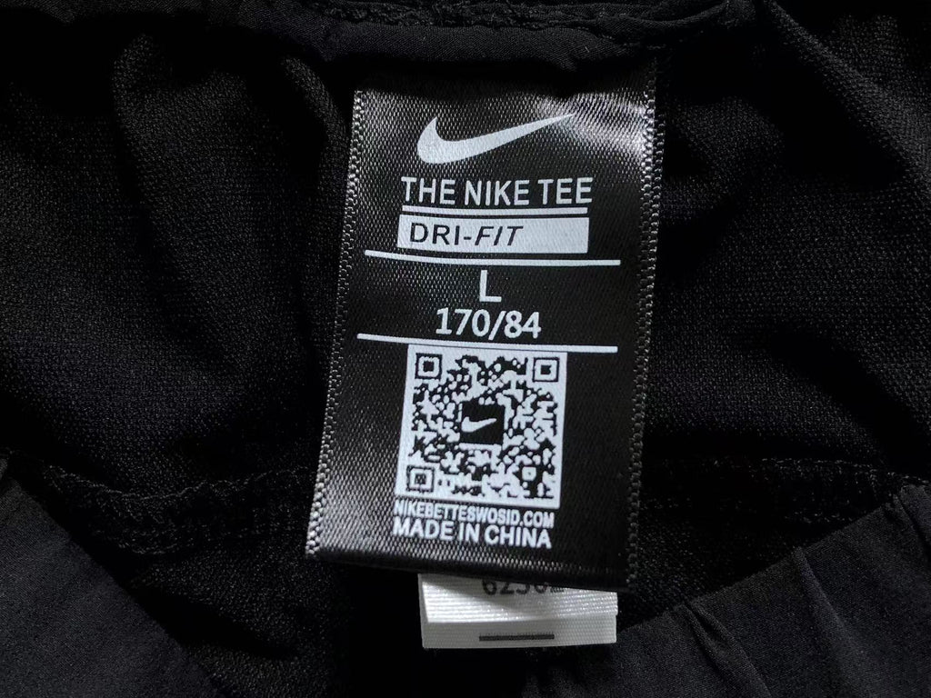 N1K Pants