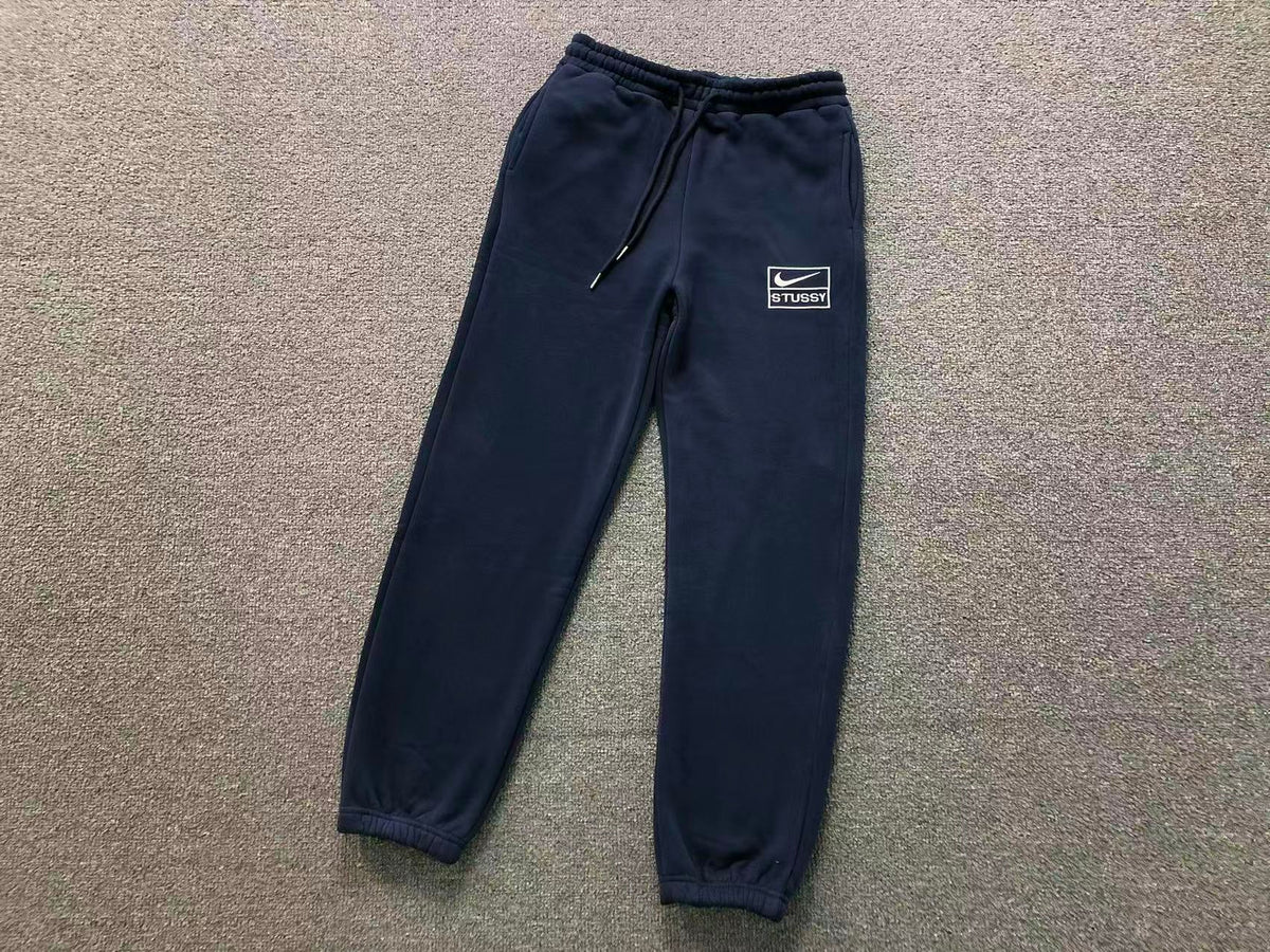 N1K Pants