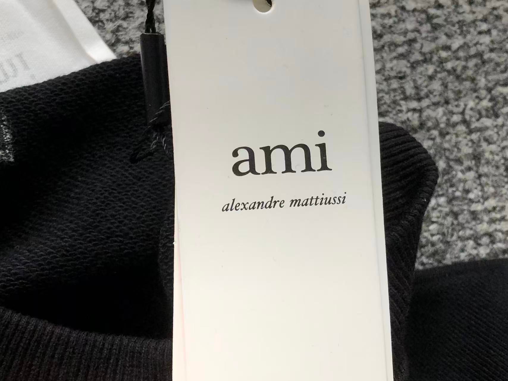 Am1 Longsleeve