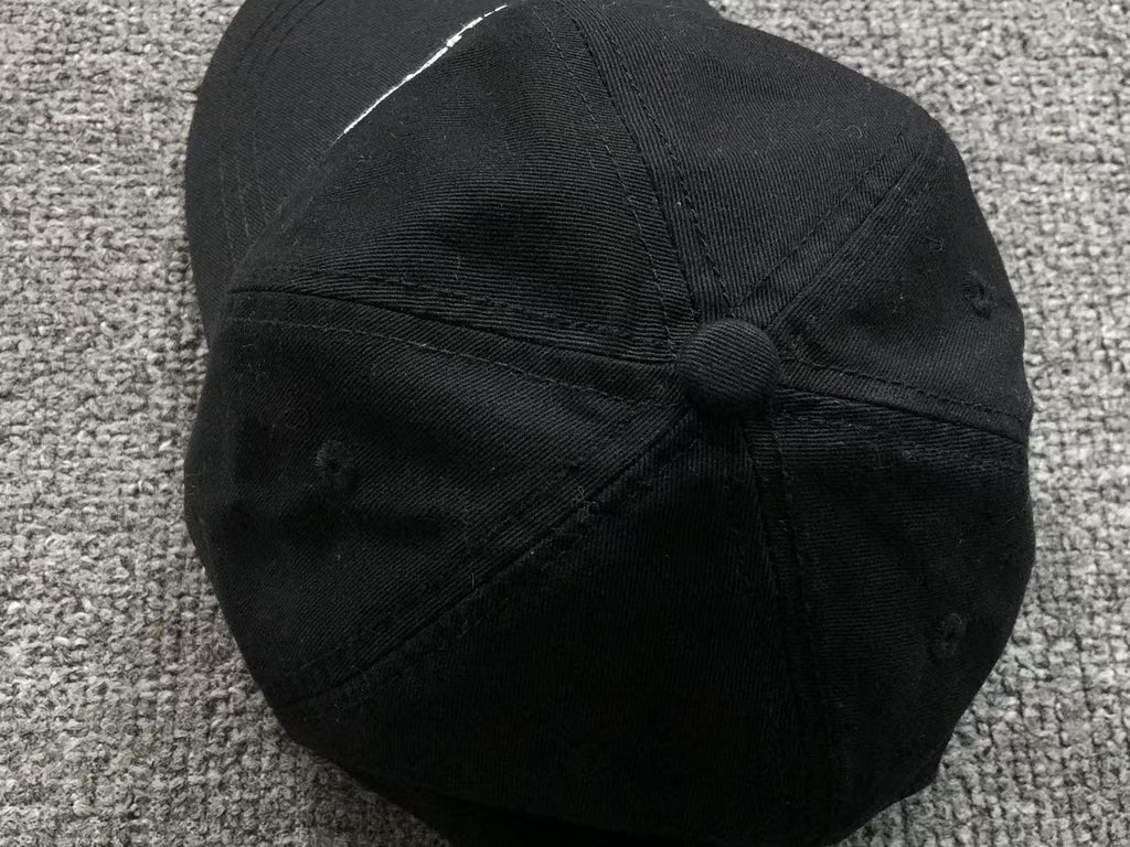 AcneStdios Cap