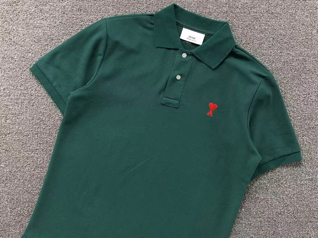 Am1 Polo