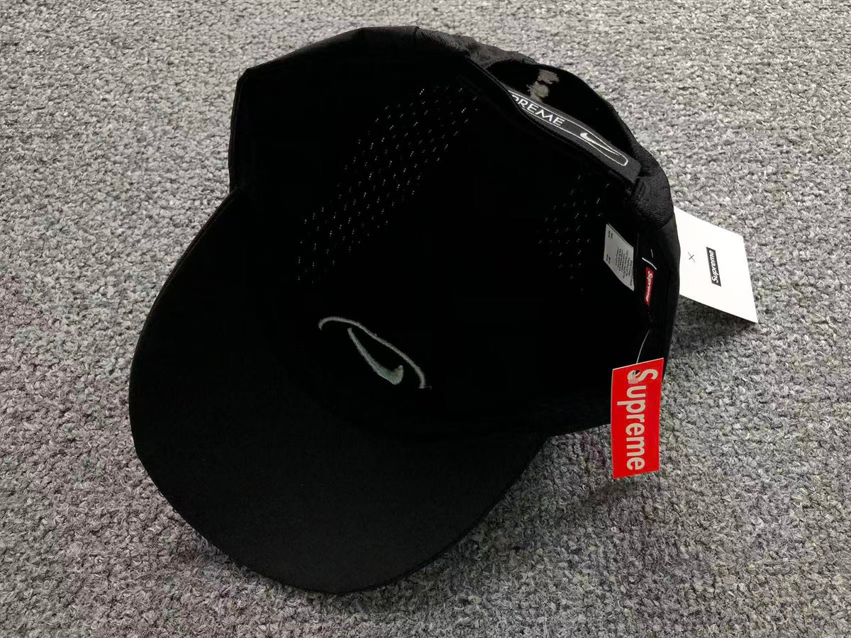 N1K Cap