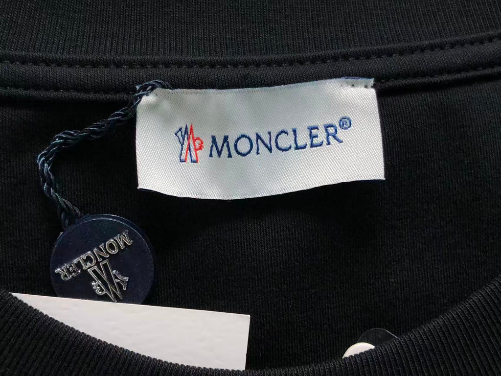 Ralph Lauren Longsleeve