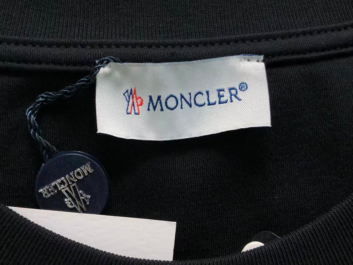 Ralph Lauren Longsleeve