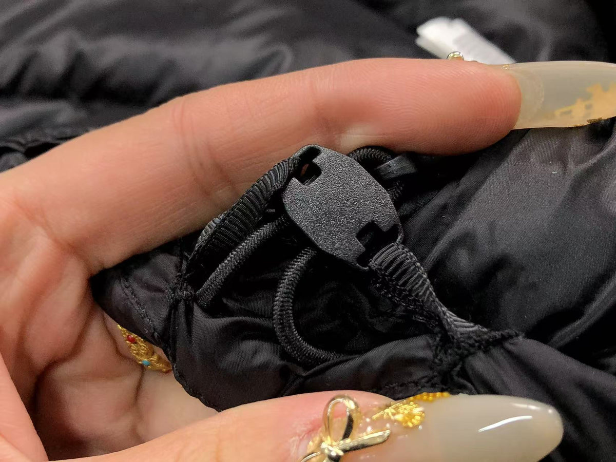 Ralph Lauren Jacket
