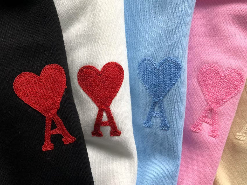 Am1 Pants