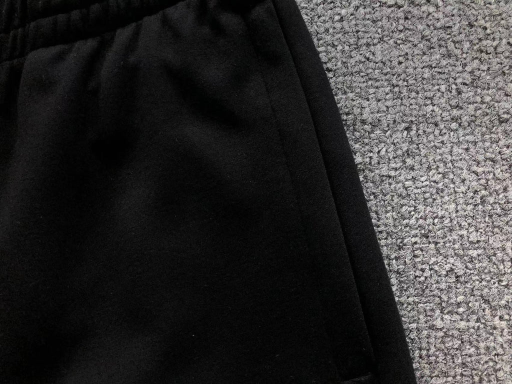 Classic Pants
