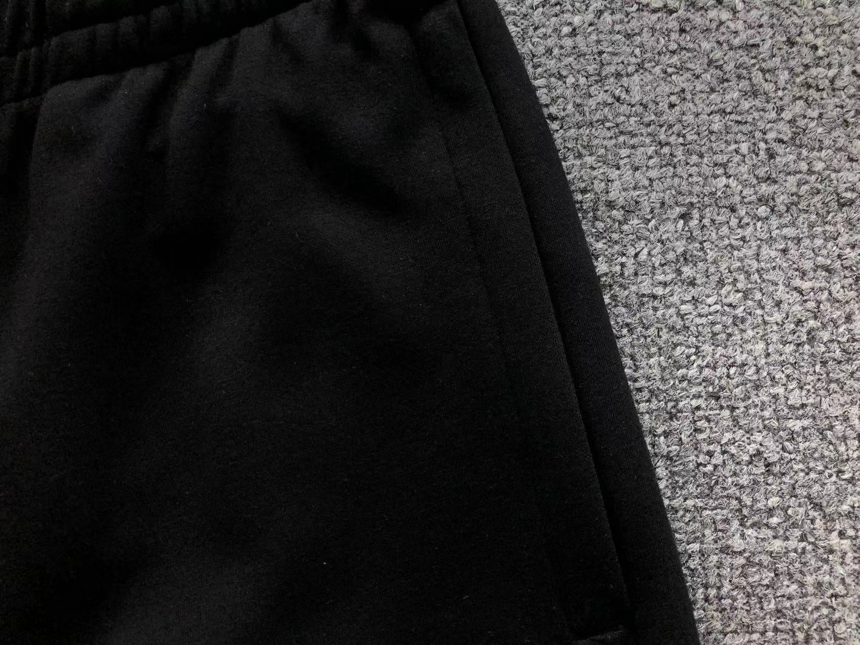 Classic Pants