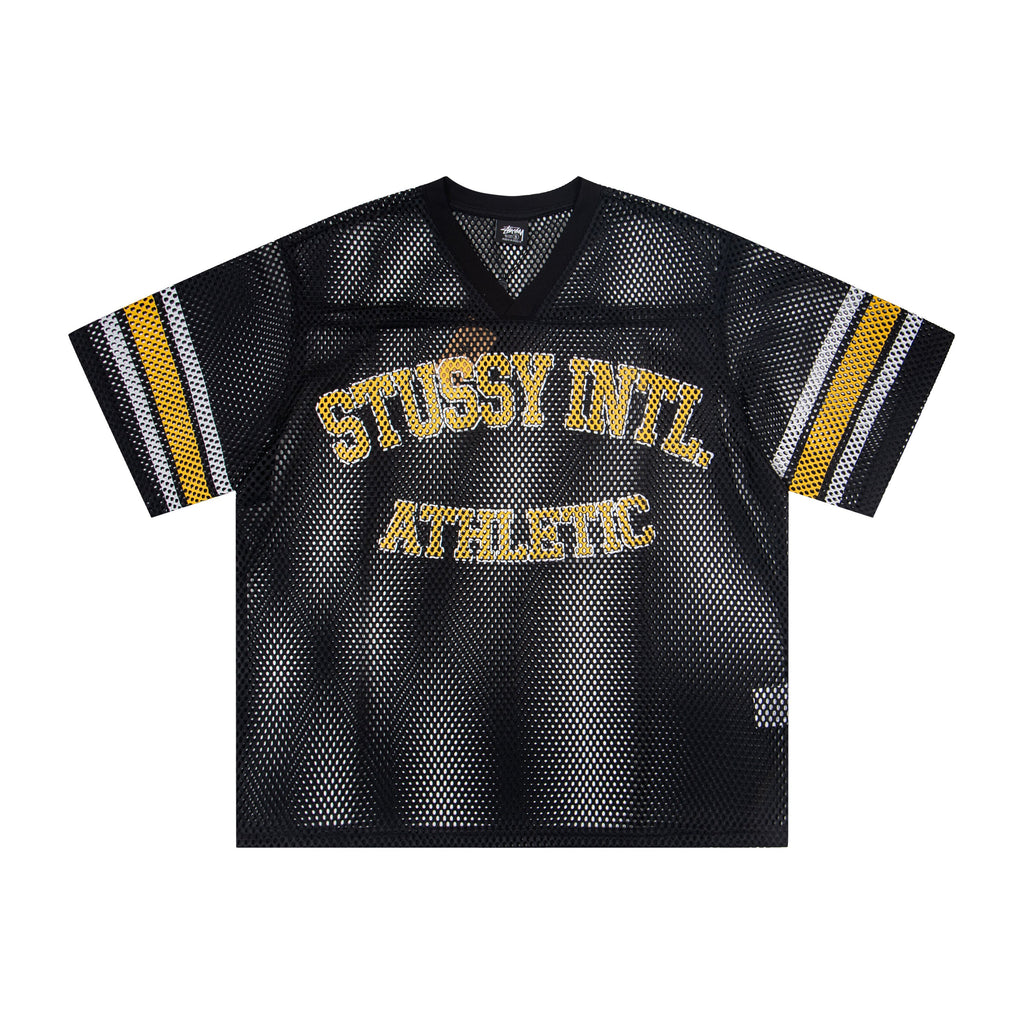 Stu Tshirt