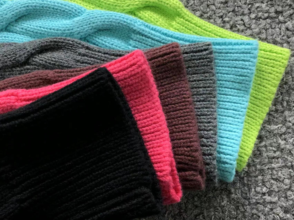 Ralph Lauren Sweater Female