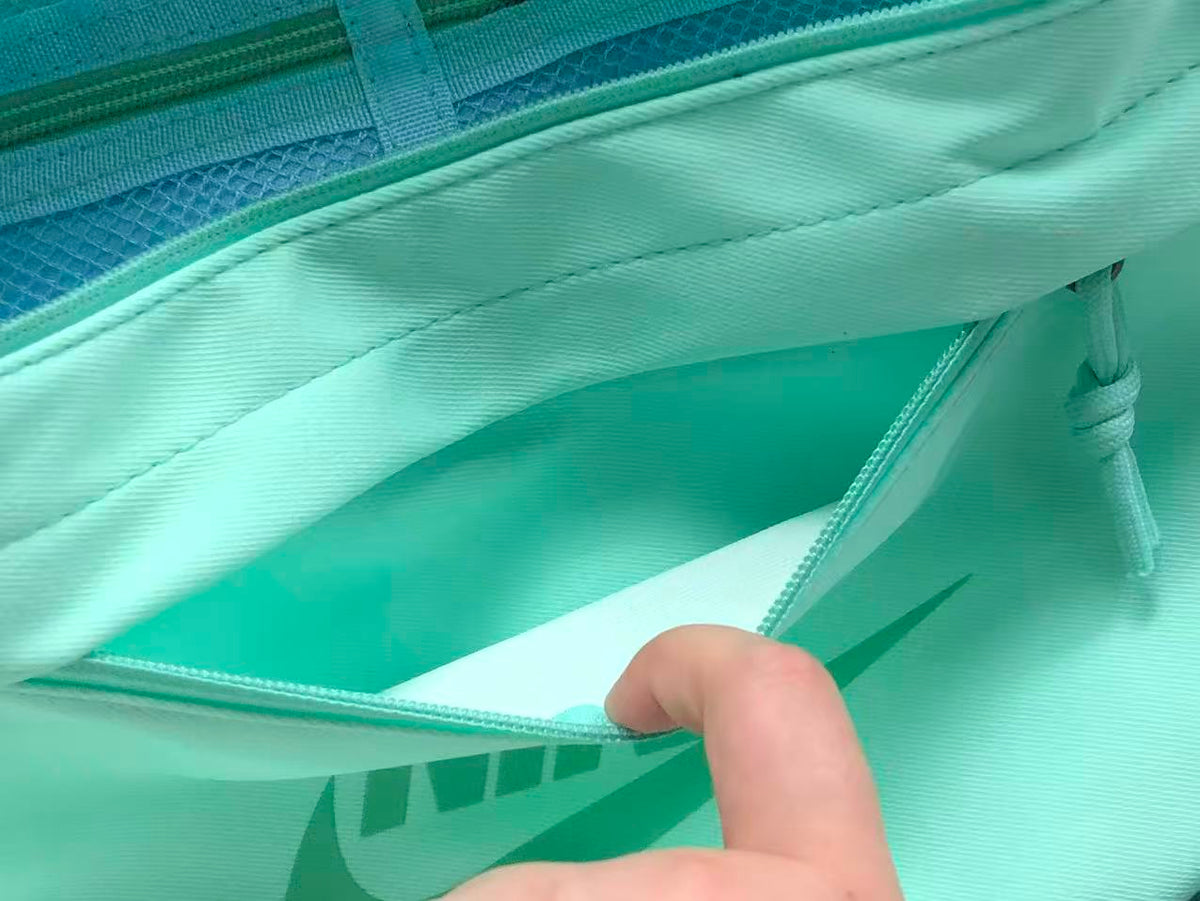 N1K Bag