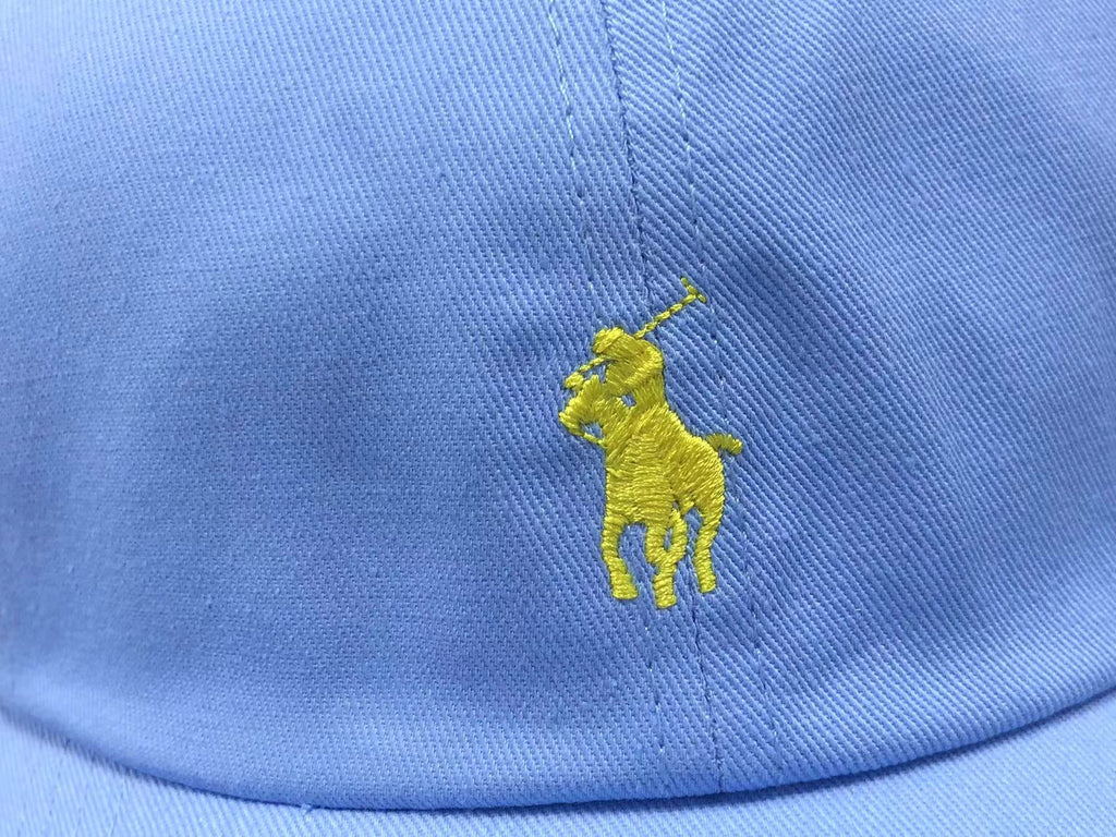 Ralph Lauren Cap