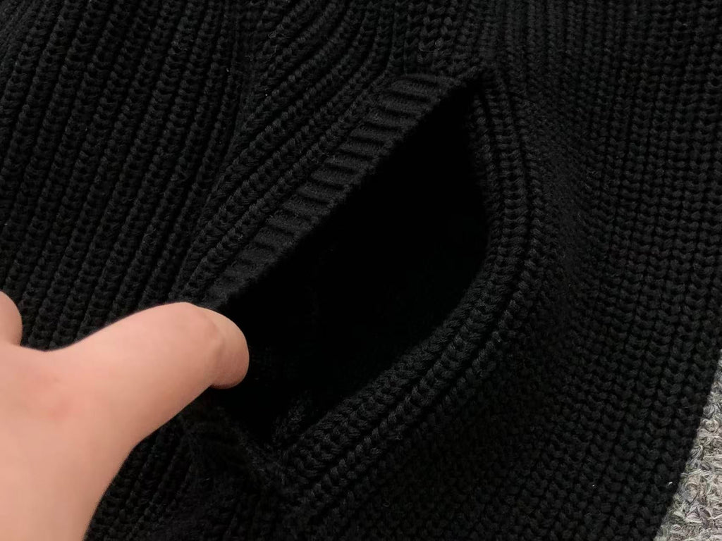 Ralph Lauren Sweater Female