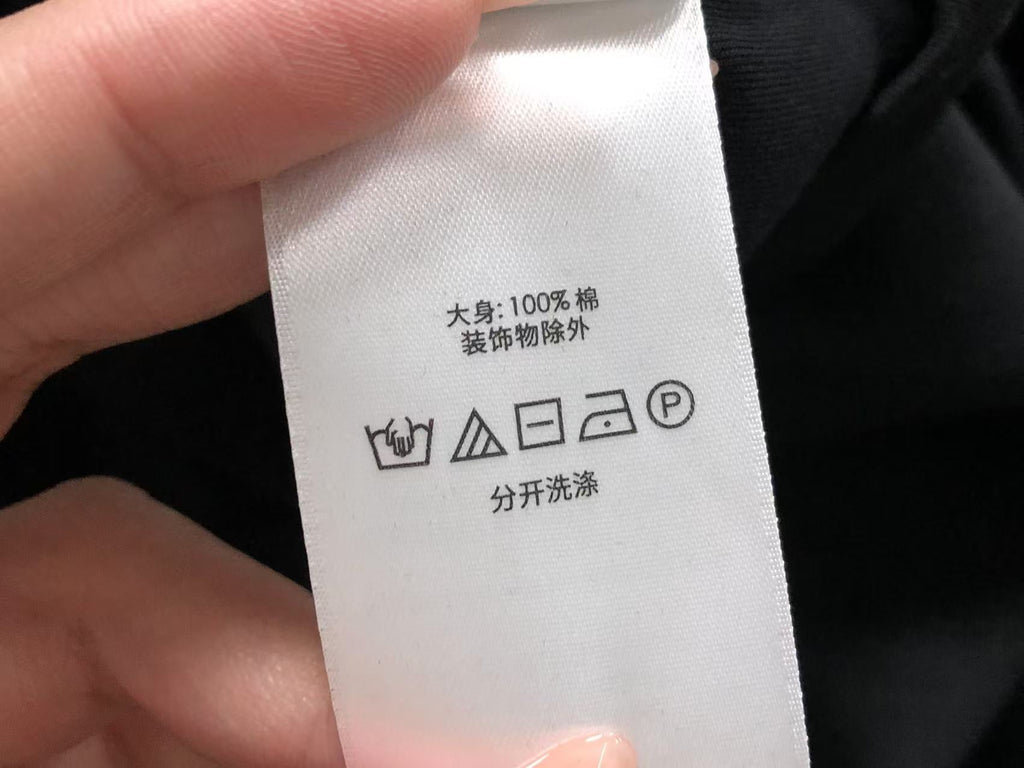 Ralph Lauren Longsleeve