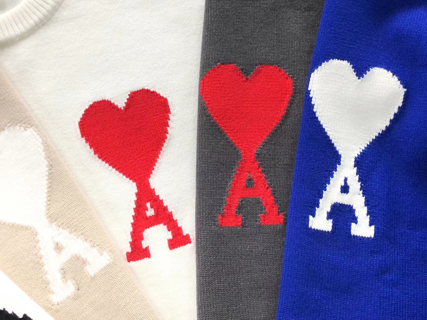 Am1 Sweater