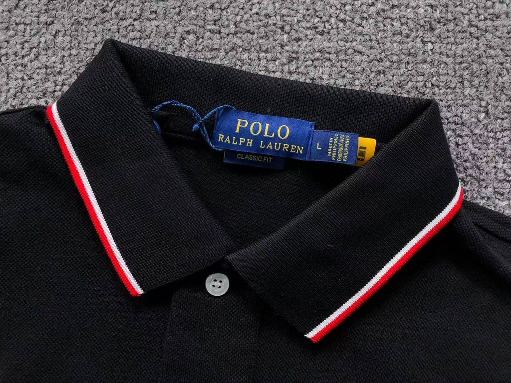 Ralph Lauren Polo