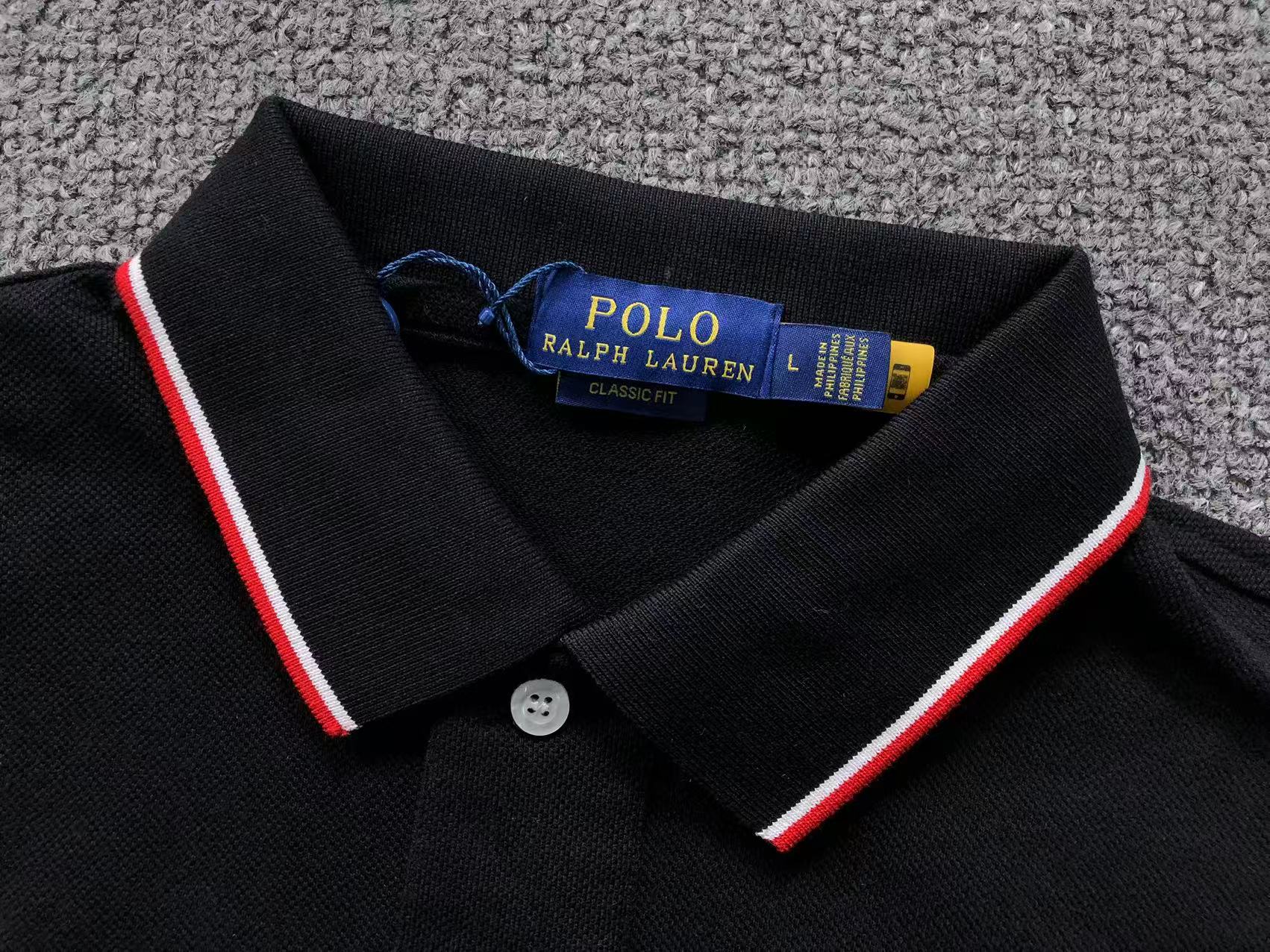 Ralph Lauren Polo