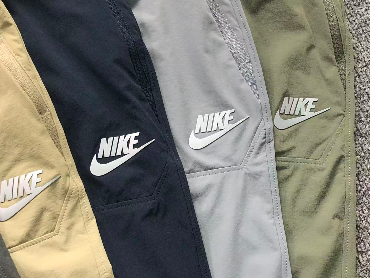 N1K Pants