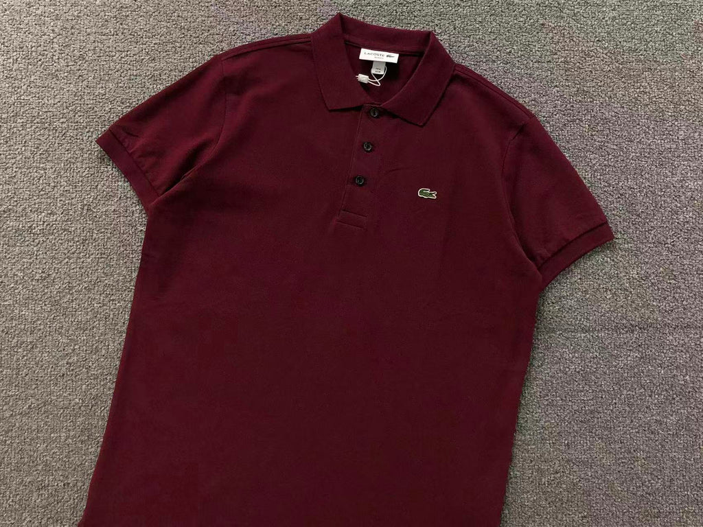 Classic Polo