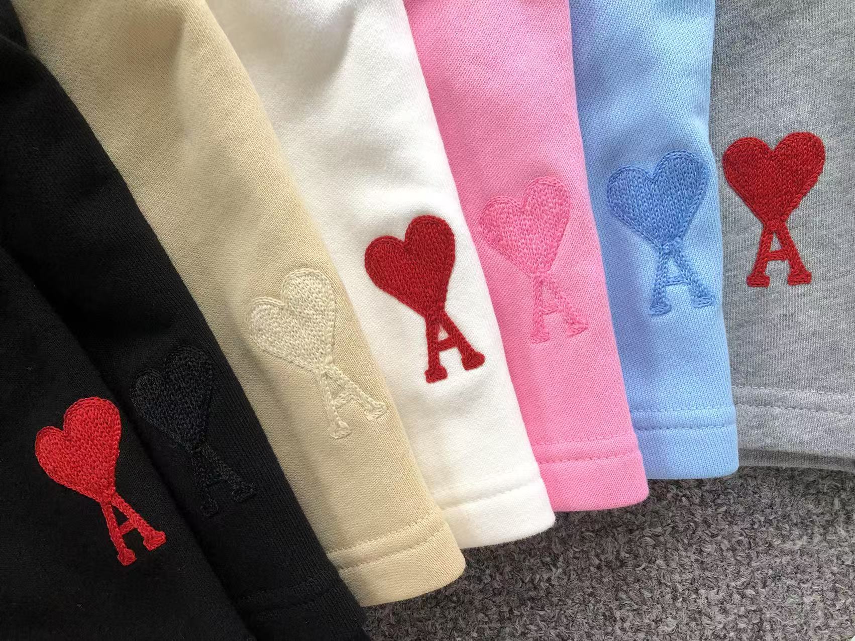 Am1 Shorts